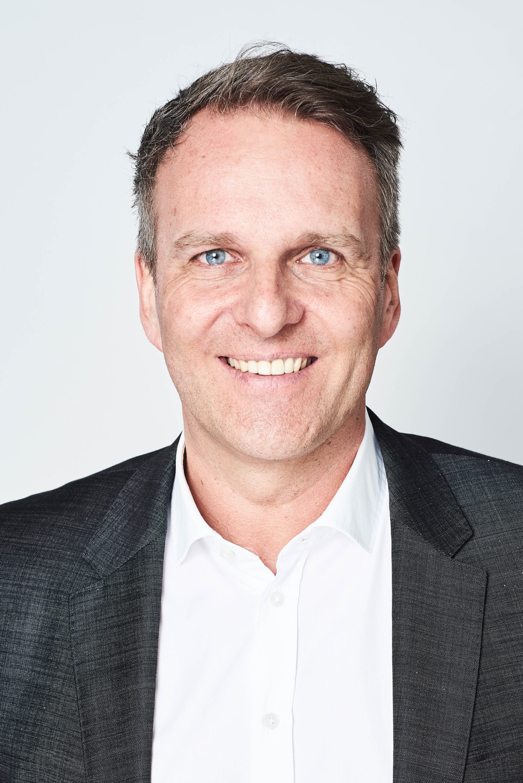 Portraitbild